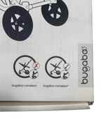 Shop Bugaboo Rough Terrain Wheels at GoodBuy Gear