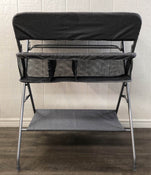 secondhand Diapering