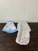 used BUNDLE New Baby Essentials