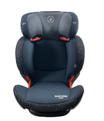 secondhand Carseat