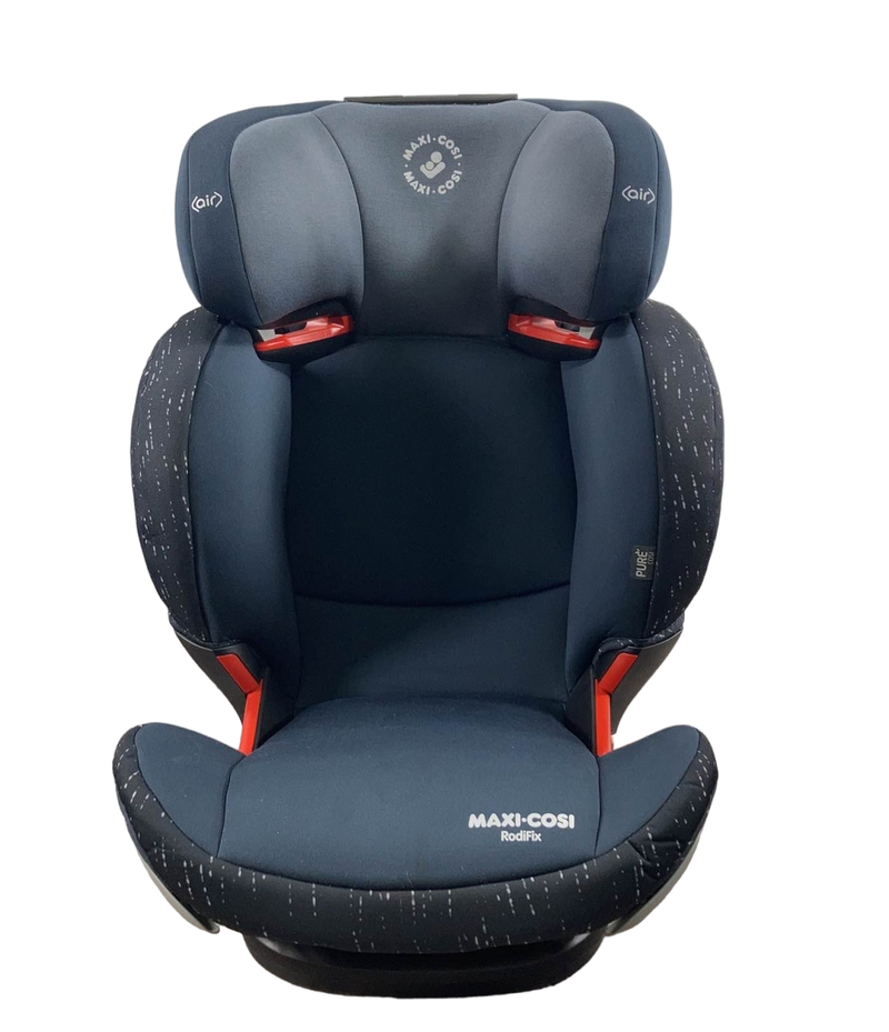 Cosi Rodi Booster Maxi Cosi Booster Car Seat Booster Seat Maxi-Cosi RodiFix Booster  Car Seat