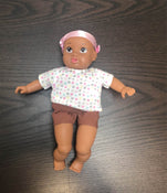 secondhand BUNDLE Baby Dolls