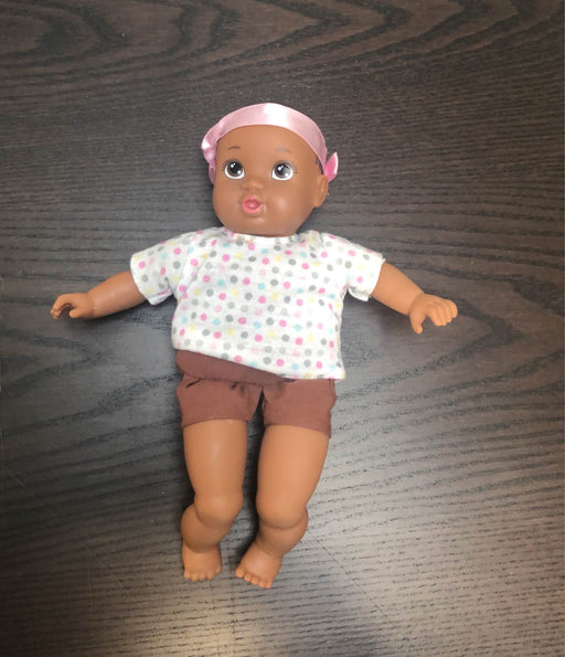 secondhand BUNDLE Baby Dolls