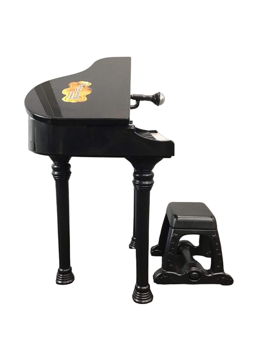 Winfun Symphonic Grand Piano Set