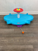 used Little Tikes Fun Zone Dual Twister