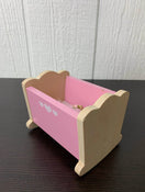 KidKraft Dollhouse