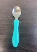 Shop On-the-Go Fork And Spoon Set at GoodBuy Gear