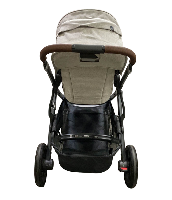 secondhand Strollers