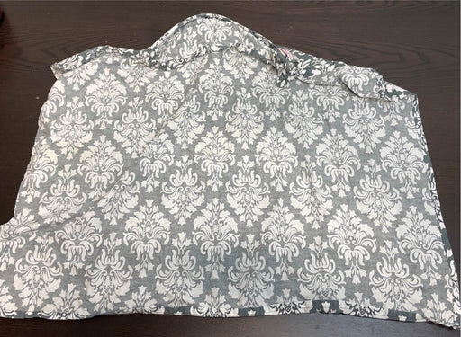 secondhand Udder Covers Breast Feeding Nursing Cover