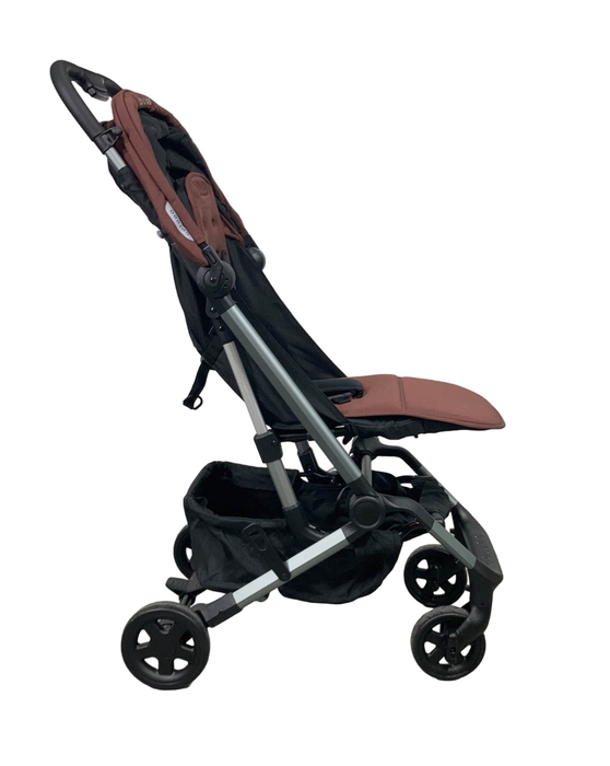 used Strollers