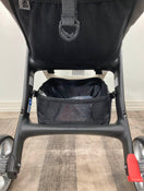 used Strollers