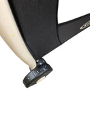 Shop Graco Pack ‘n Play Silhouette Playard at GoodBuy Gear