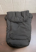 used Mockingbird Footmuff