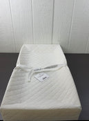 Shop Changing Table Pad at GoodBuy Gear