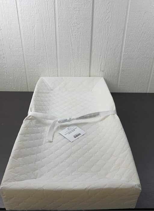 Shop Changing Table Pad at GoodBuy Gear