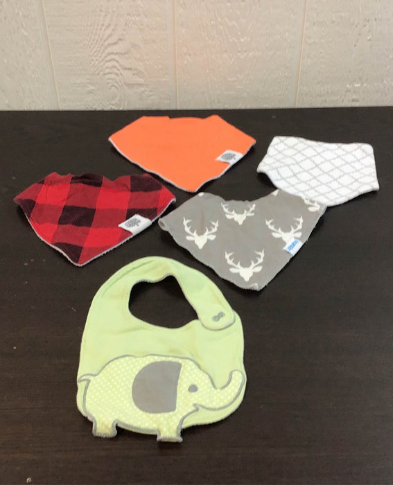 Shop BUNDLE Bibs at GoodBuy Gear