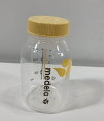 Shop Medela Breastmilk Bottle Set at GoodBuy Gear