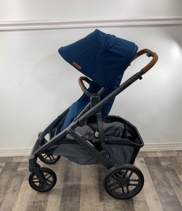 used Strollers