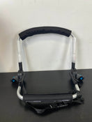 secondhand Thule Urban Glide Universal Car Seat Adapter