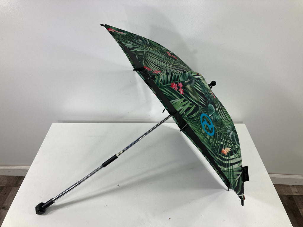 cybex umbrella Cybex Stroller Parasol, DJ KHALED We The Best