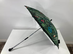 used Cybex Stroller Parasol