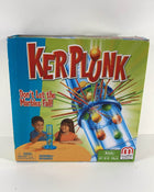 used Mattel KerPlunk