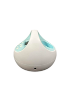 Shop Spectra Baby S1 Plus Premier Rechargeable Breast Pump at GoodBuy Gear