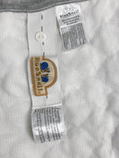 Shop Blue Snail Quilted Changing Pad Liner at GoodBuy Gear
