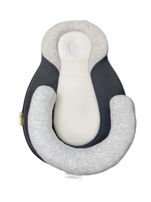 Babymoov Cosydream Newborn Lounger