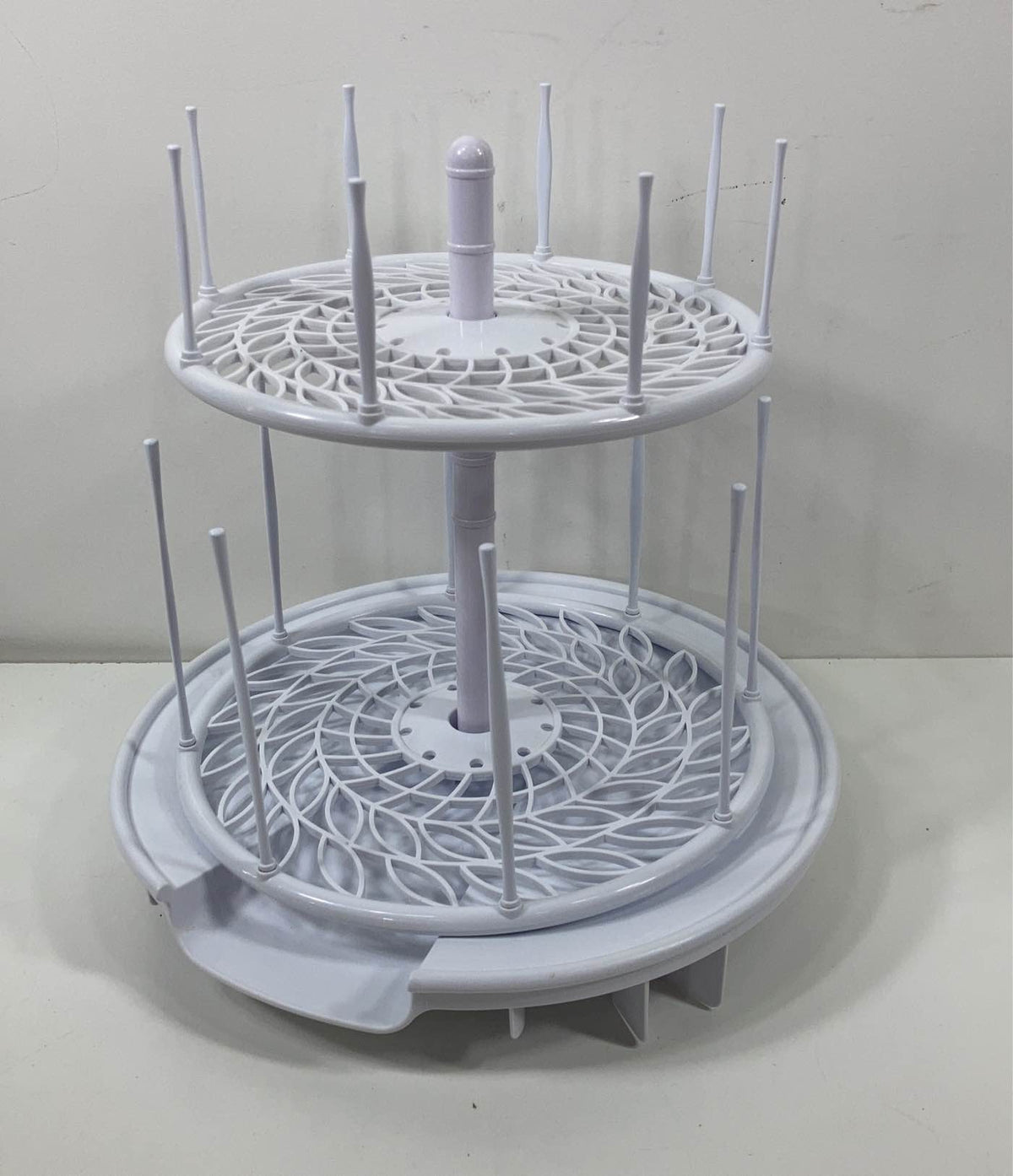 The First Years Spinning Drying Rack — GoodBuy Gear