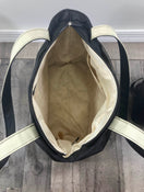Shop Medela Tote Bag at GoodBuy Gear