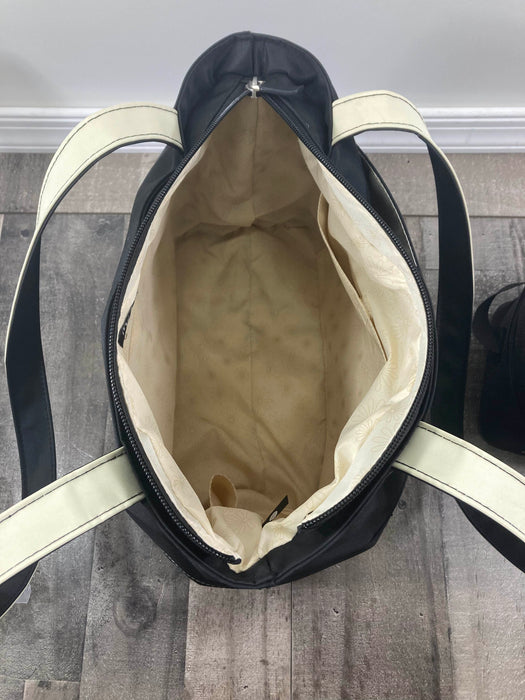Shop Medela Tote Bag at GoodBuy Gear