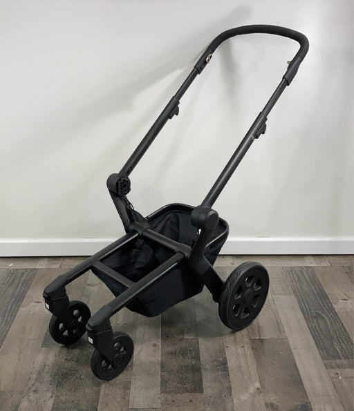 used Joolz Hub Stroller Frame, 2019