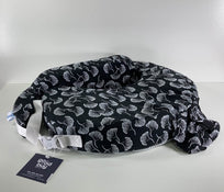 secondhand My Brest Friend Deluxe Nursing Pillow