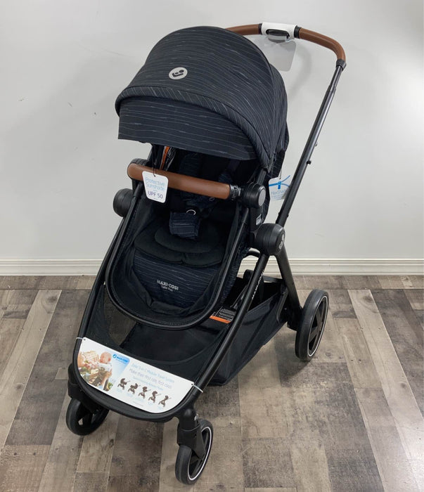 used Maxi-Cosi Zelia Max Stroller Only, 2020