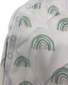 Shop Dreamland Weighted Swaddle, 0-6 months at GoodBuy Gear