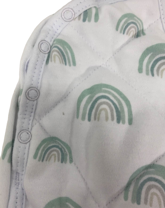 Shop Dreamland Weighted Swaddle, 0-6 months at GoodBuy Gear