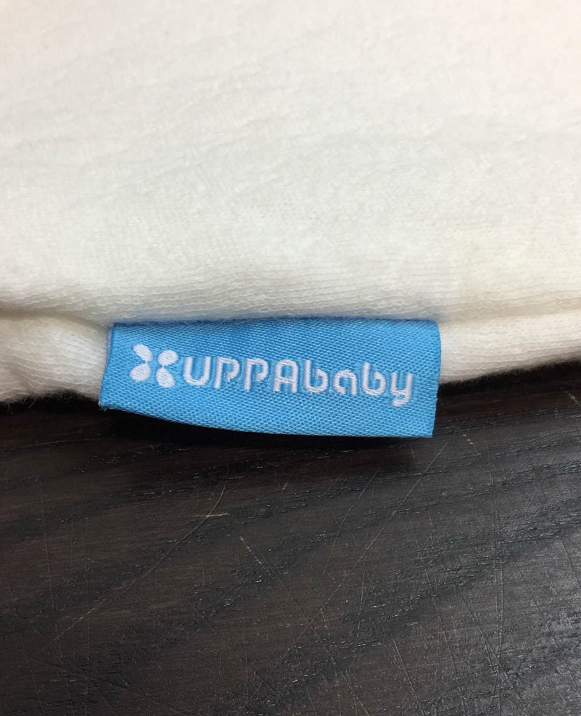 UPPAbaby Mattress Cover
