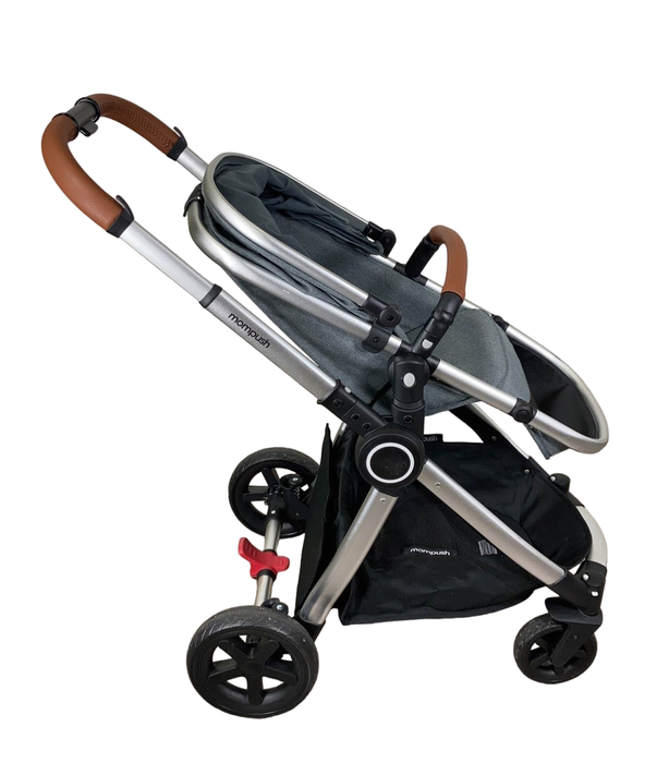 secondhand Strollers