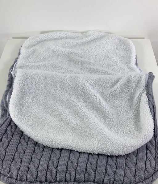 secondhand Oenbopo Newborn Baby Swaddle Blanket Wrap