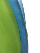 IKEA BUSA Children’s Play Tunnel And Tent