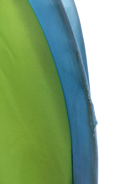 IKEA BUSA Children’s Play Tunnel And Tent