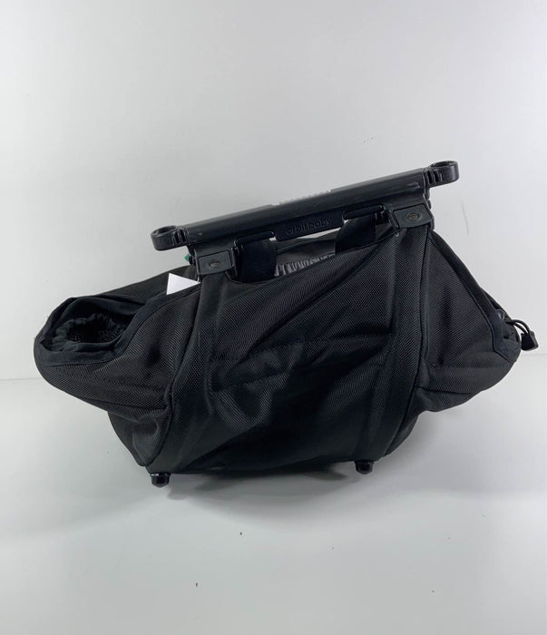 used Orbit Baby Stroller Cargo Pod, G2