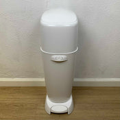 secondhand Playtex Diaper Genie Complete