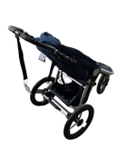 secondhand Strollers