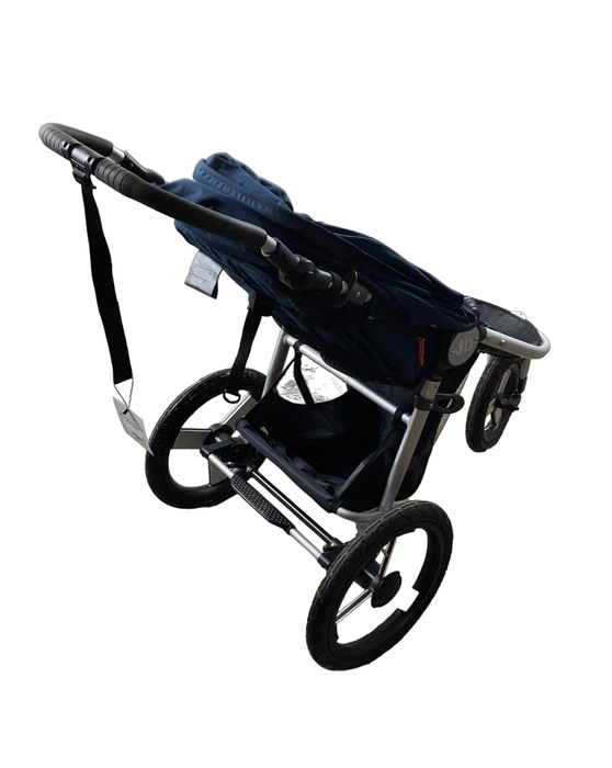 secondhand Strollers