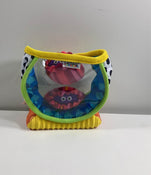 used Lamaze My First Fish Bowl