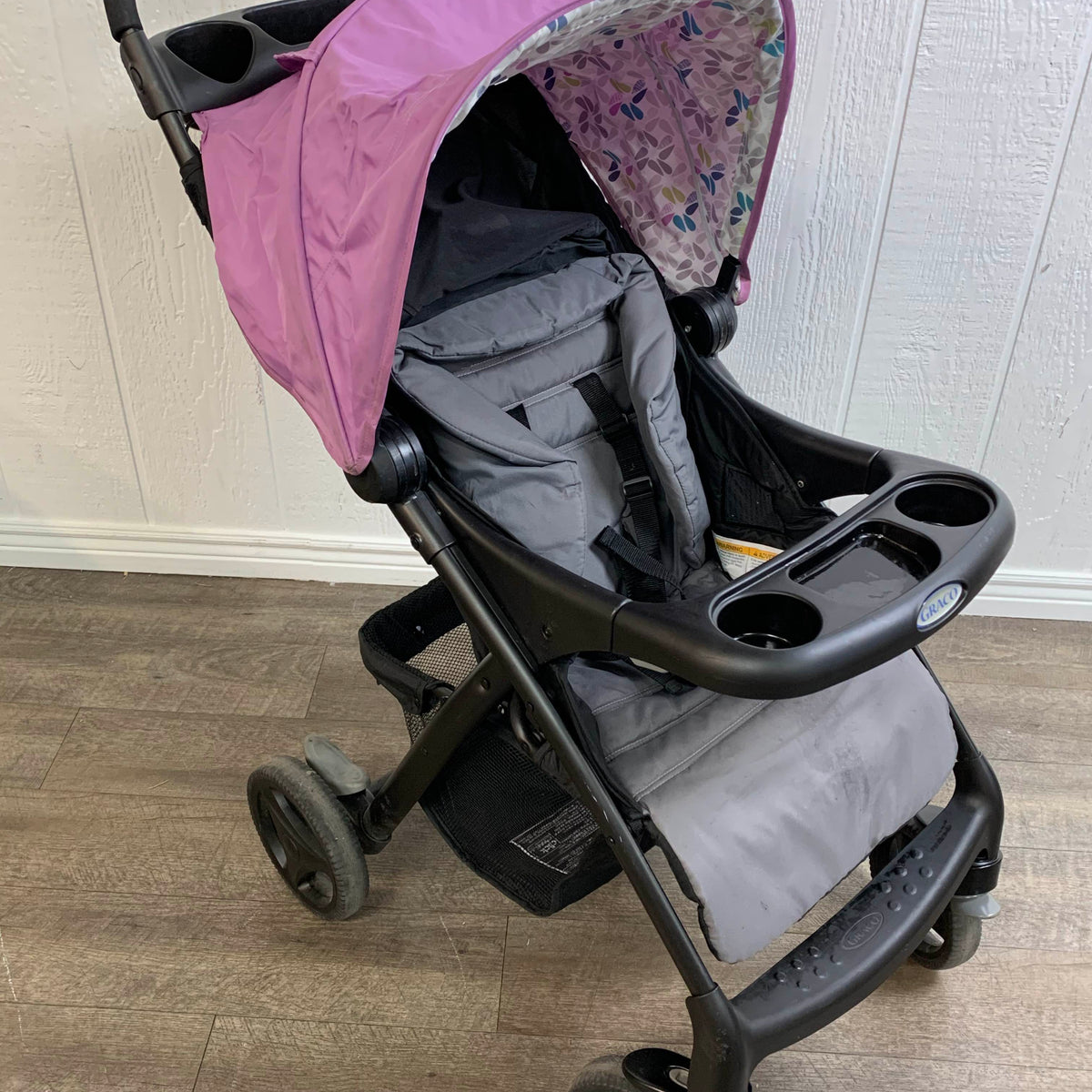 uppababy vista emmett green Changing Backpack glide-evo Premium fabrics and full Coach Barrow Backpack With Color:Grasp TC-10