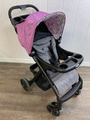 used Graco Verb Click Connect Lightweight Stroller, 2018