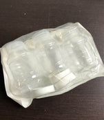 Shop Abbott CustomFeed Breastmilk Storage Bottles at GoodBuy Gear